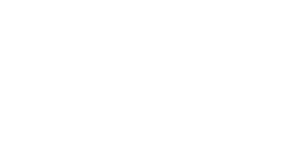 Dotted line Vector Image