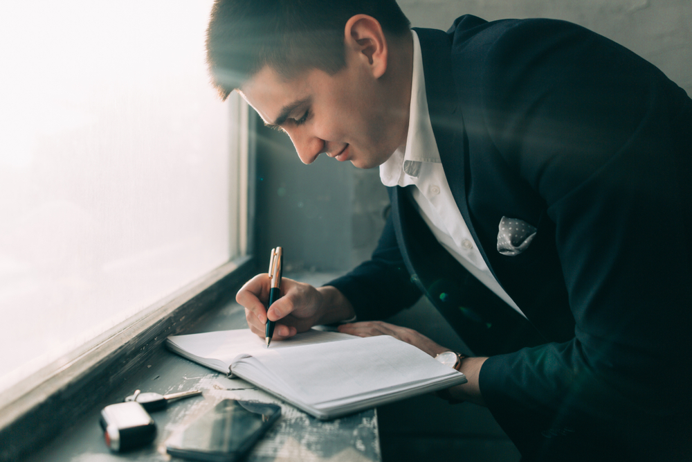 Leadership books for personal growth