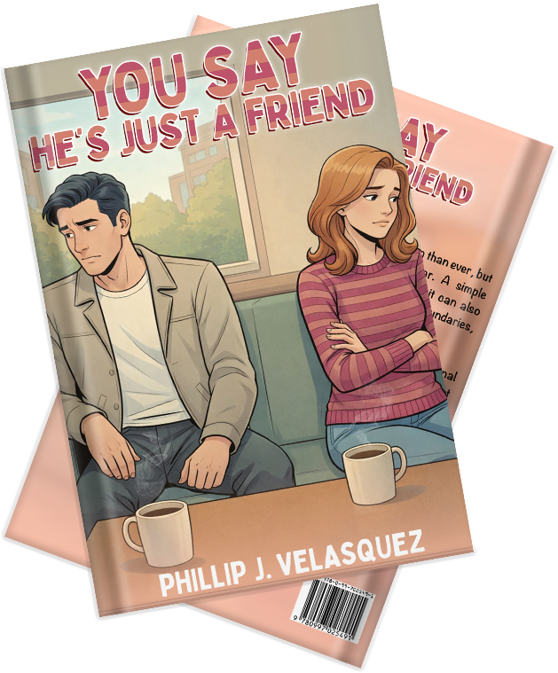book-1112