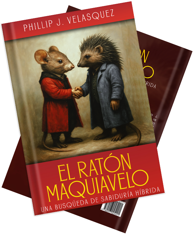 book-339